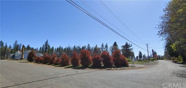 8494 Montna - Photo 1