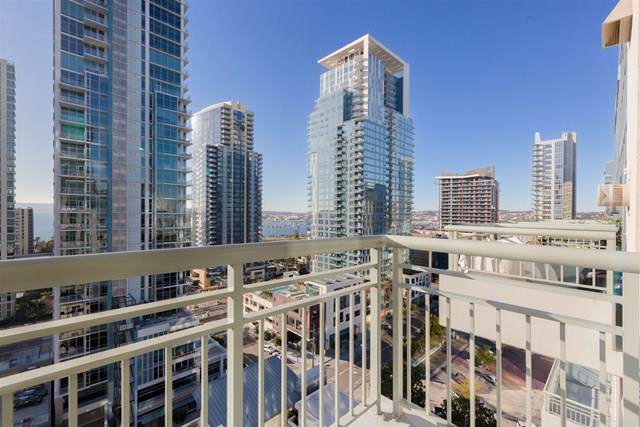 1240 India Street - Photo 1