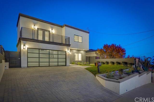 3622 Meyler Street - Photo 1