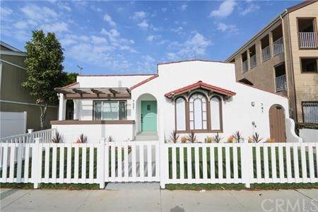 757 Redondo Avenue - Photo 1
