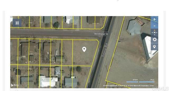 13485 Wildrose St - Photo 1