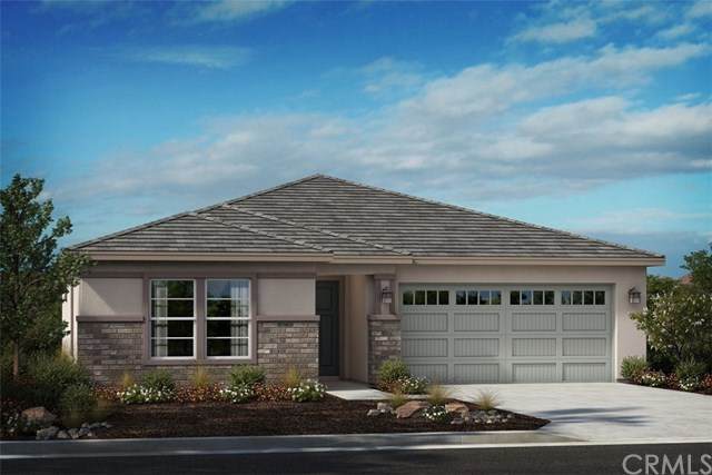 9668 Trailhead Lane - Photo 1