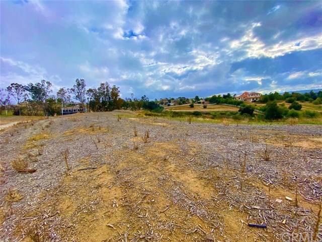 38479 Martin Ranch - Photo 1