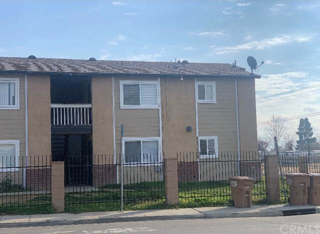 707 Sterling Road - Photo 1