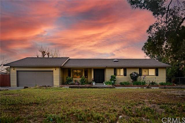 24431 Waller Street - Photo 1