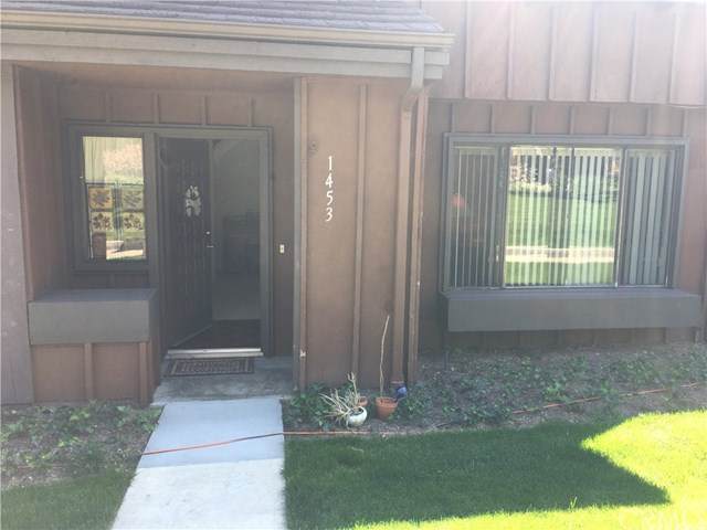 1453 Stonewood Court - Photo 1