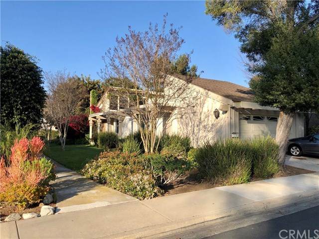 26 Acacia Tree Lane - Photo 1