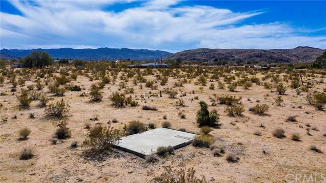 60021118 Border Ave - Photo 1