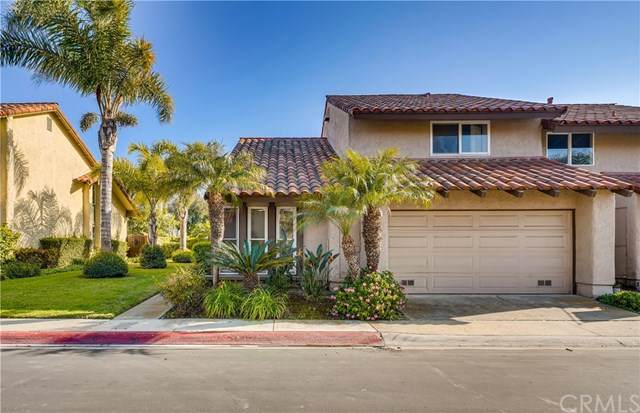 516 Ashland Drive - Photo 1