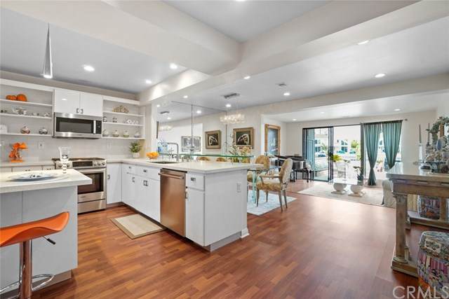 3867 Aruba Circle - Photo 1