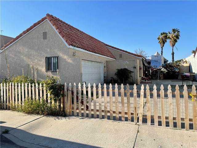 754 La Jolla Avenue - Photo 1