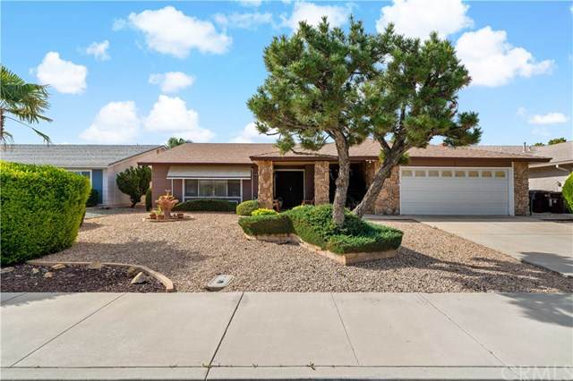 26321 Spaniel Lane - Photo 1