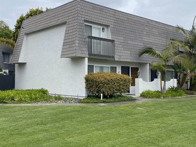 824 Stevens Ave - Photo 1