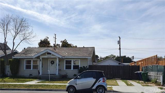 14721 Adams Street - Photo 1