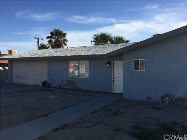 431 Avenida Cerca - Photo 1