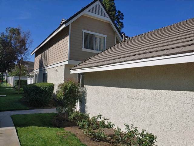 25651 Lawton Avenue - Photo 1