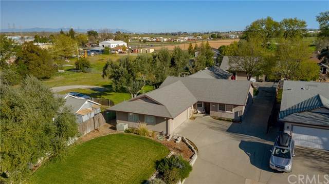 20902 Pebblestone Drive - Photo 1