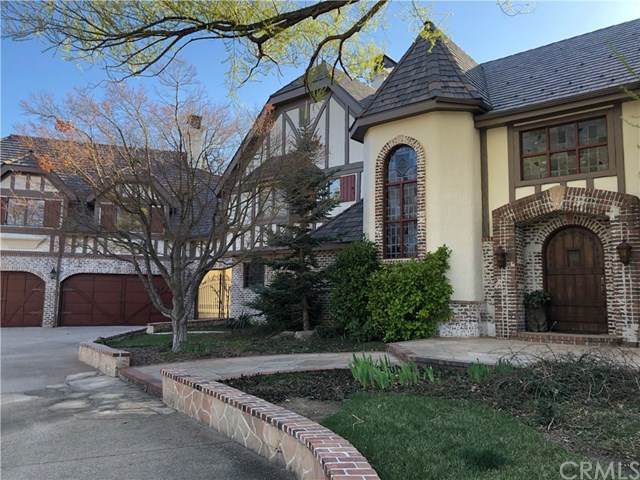 1484 Canterbury Court - Photo 1