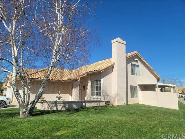 6243 Bardmor - Photo 1