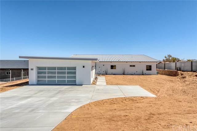 6715 Torres Avenue - Photo 1