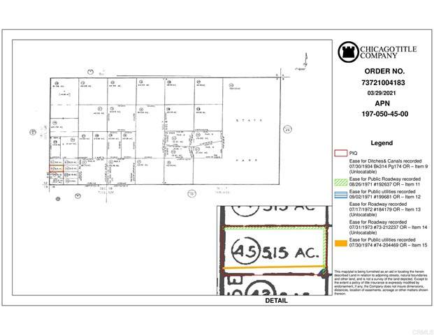 0 Lease - Photo 1