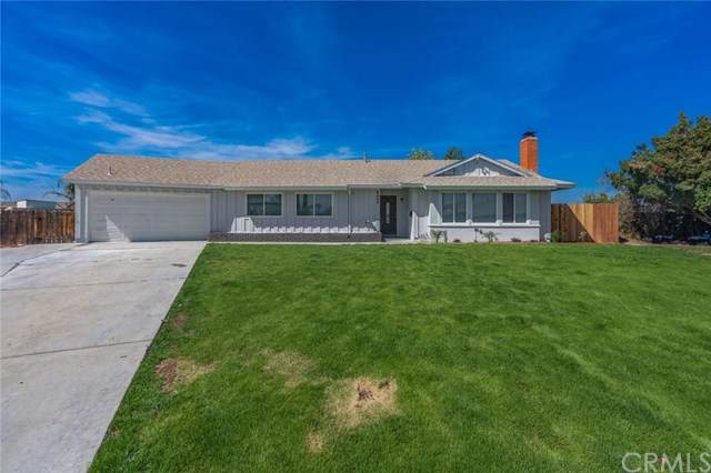 6465 Carissa Avenue - Photo 1