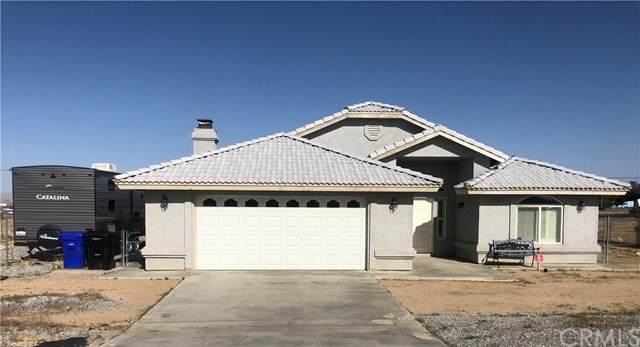 13483 El Rio Road - Photo 1