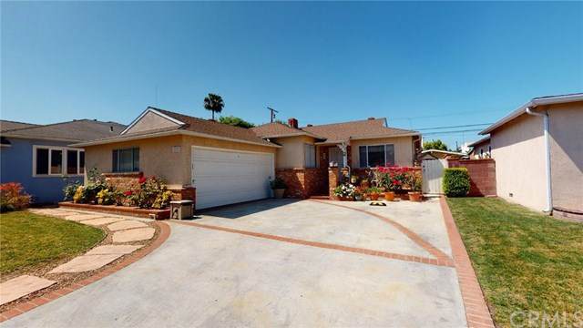 15931 Chanera Avenue - Photo 1