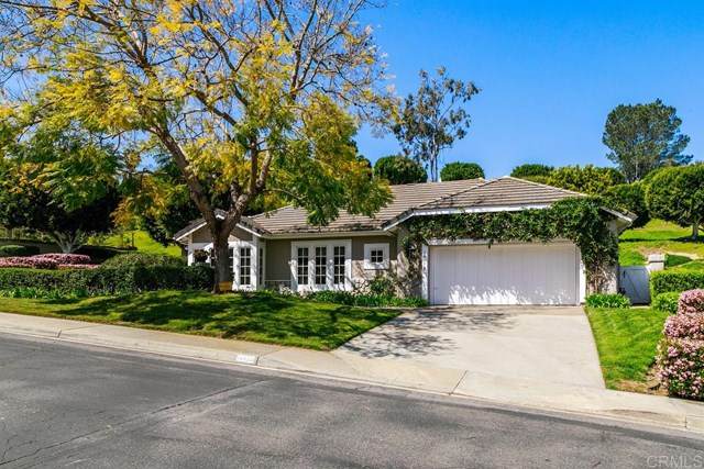 14050 Steeple Chase Row - Photo 1