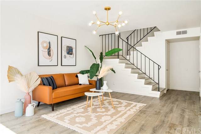 1318 Brooktree Circle - Photo 1