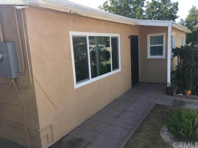 5601 D Street - Photo 1
