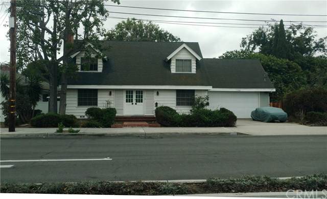 11462 Stanford Avenue - Photo 1