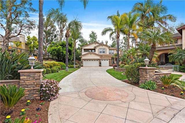 2 Ivy Glen - Photo 1