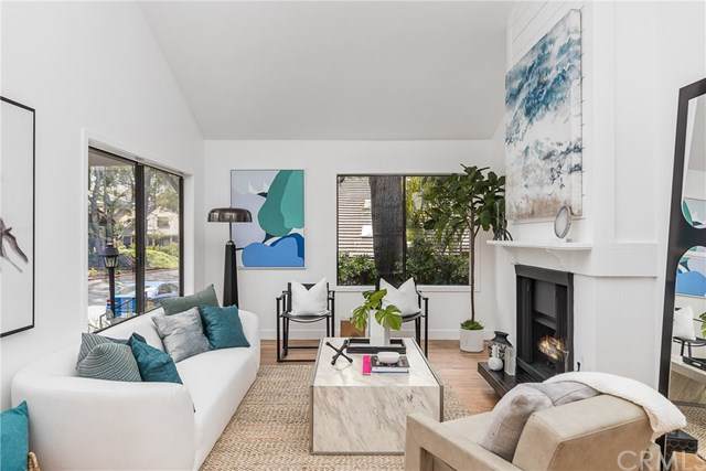 5009 Cascade Court - Photo 1
