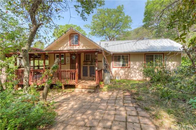 123 Spring Creek Road - Photo 1