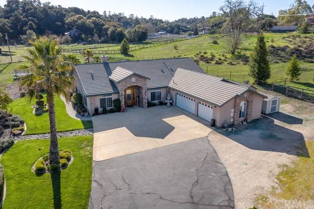 5530 Rio Blanco Court - Photo 1