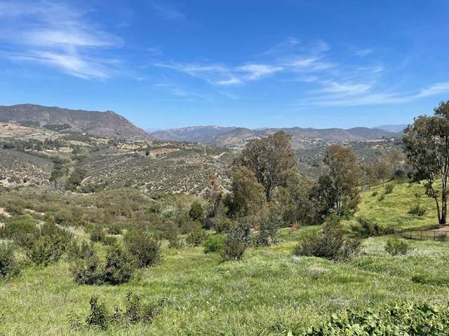 1897 Vista Del Lago - Photo 1