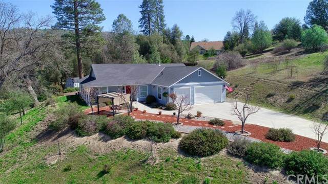 46381 Opah Drive - Photo 1