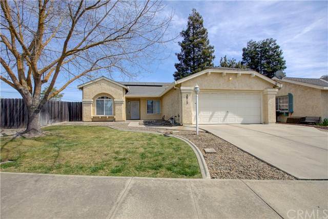 2912 Soquel Avenue - Photo 1