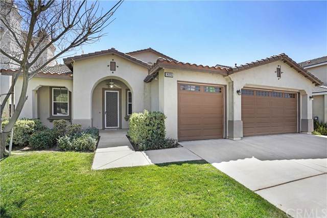 36355 Eagle Lane - Photo 1