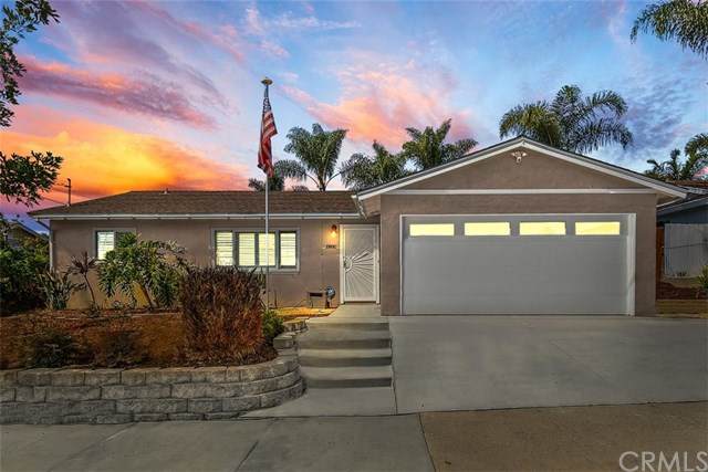 3127 Thunder Drive - Photo 1