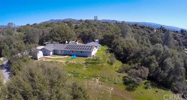 42555 Windy Gap Drive - Photo 1