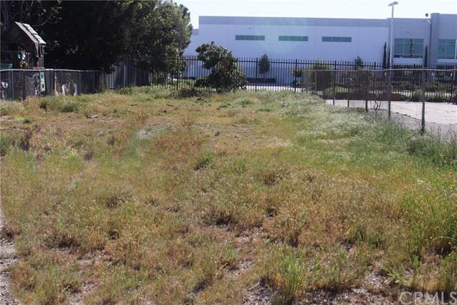 517 Campus - Photo 1