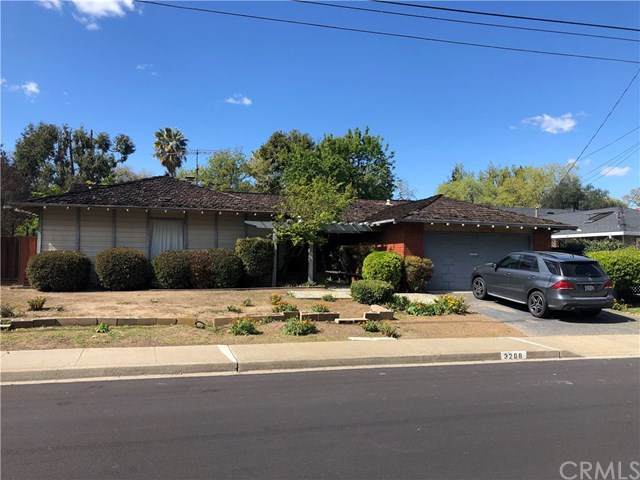 3268 Sugarberry Lane - Photo 1