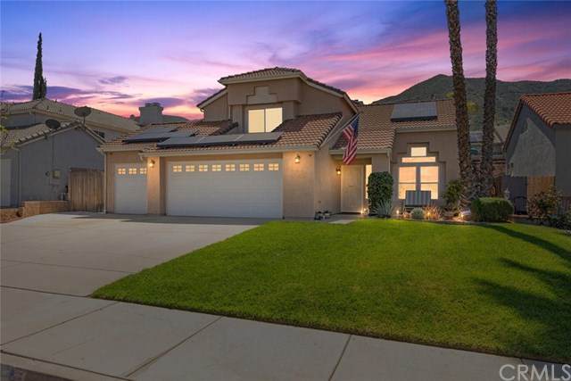 15771 Lake Terrace Drive - Photo 1