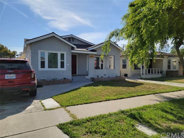 8170 San Luis Avenue - Photo 1