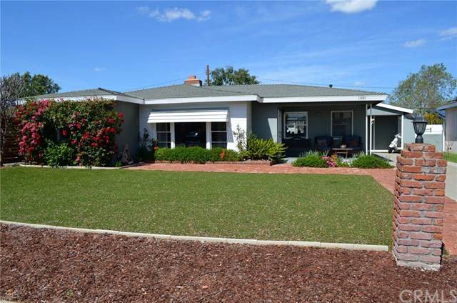 11081 Poppy Drive - Photo 1