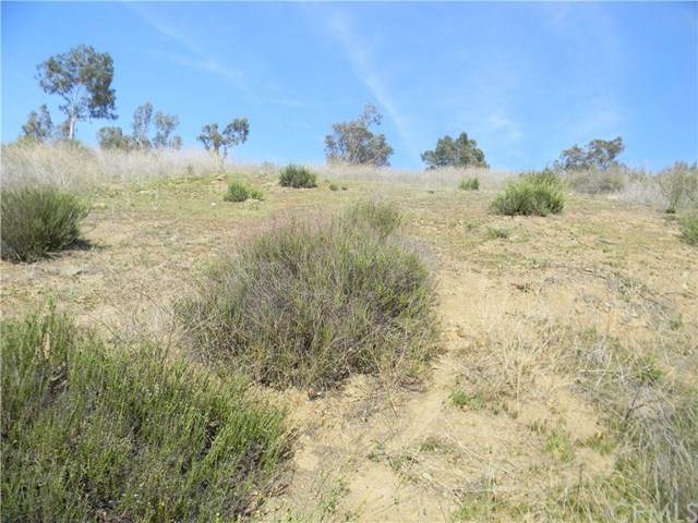 0 Lake View Ave - Photo 1