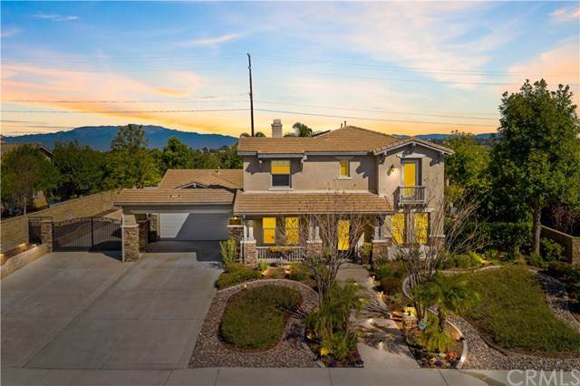 1137 Pamplona Drive - Photo 1