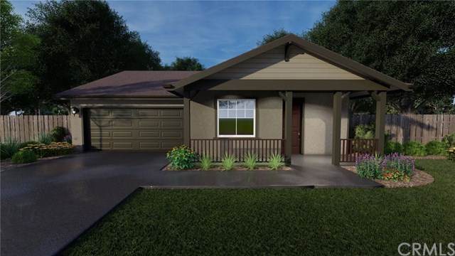 64 Bentwater Loop - Photo 1